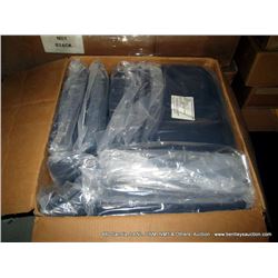 BOX: PROTECTION APPAREL-TROUSERS