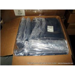 BOX: PROTECTION APPAREL-TROUSERS