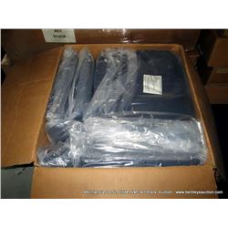 BOX: PROTECTION APPAREL-TROUSERS