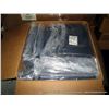 Image 1 : BOX: PROTECTION APPAREL-TROUSERS
