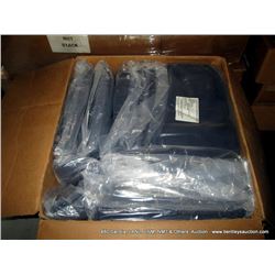 BOX: PROTECTION APPAREL-TROUSERS