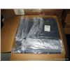 Image 1 : BOX: PROTECTION APPAREL-TROUSERS