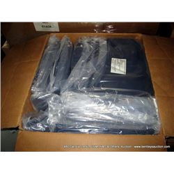 BOX: PROTECTION APPAREL-TROUSERS