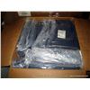 Image 1 : BOX: PROTECTION APPAREL-TROUSERS