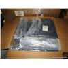 Image 1 : BOX: PROTECTION APPAREL-TROUSERS