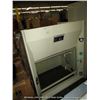 Image 1 : KEWAUNEE HO8 FUME HOOD