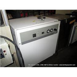 JUN-AIR CABINET (print sequence:) 70790