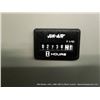 Image 5 : JUN-AIR CABINET (print sequence:) 70790