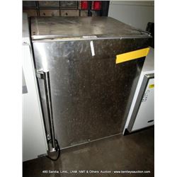 MINI FRIDGE (print sequence:) 70130