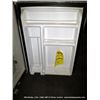 Image 3 : MINI FRIDGE (print sequence:) 70130