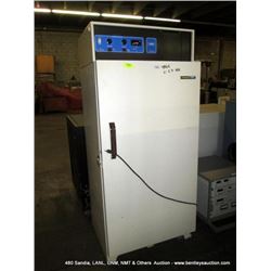 VWR 2020 MICRO LAB (print sequence:) 4068