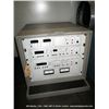 Image 1 : OXFORD IPS 120-10 CONTROL/READOUT CABINET