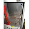 Image 2 : KEWAUNEE FUME HOOD (print sequence:) 46703