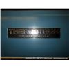 Image 2 : THERMOTRON S-32 OVEN W/ 2800 PROGRAMMER CONTROLLER