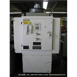 TT INC HY-30-2 HYBRID POWER CONVERSION UNIT (print sequence:) 70163