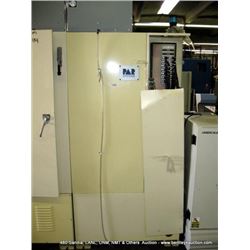 PAR SYSTEMS HIGH VOLTAGE BOX (print sequence:) 70109