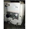 Image 1 : LH TRIVAC S60AC VACUUM PUMP