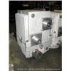 Image 1 : LH TRIVAC D30A VACUUM PUMP