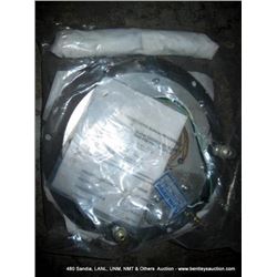 FUSION SYSTEMS ACCESSORY