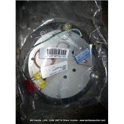 FUSION SYSTEMS ACCESSORY