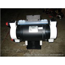 MACE 929-200 PUMP