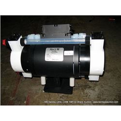 MACE 929-200 PUMP