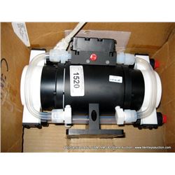 MACE 929-200 PUMP