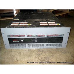 AE PINNACLE 3152411 DISPLAY