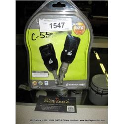 IOGEAR GUCES1 USB EXTENDER