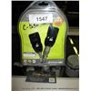 Image 1 : IOGEAR GUCES1 USB EXTENDER