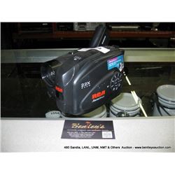 TCE CC6151 RCA CAMCORMER