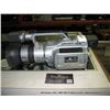 Image 1 : SONY DCR-VX1000 DIGITAL VIDEO CAMCORDER (print sequence:) 70654-S793150