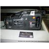Image 1 : CANON H660 VIDEO CAMERA & RECORDER