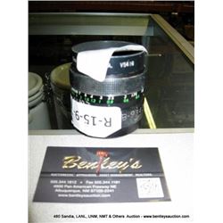 CINETAR V5416 25MM LENS