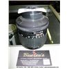 Image 1 : SMC PENTAX 67 1:4 55MM LENS