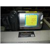 Image 1 : SHARP VL-E30U CAMCORDER (print sequence:) 70351-S920033