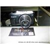Image 1 : CANON PC1742 DIGITAL CAMERA (print sequence:) 70314