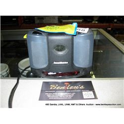 SUCURI METRICS SSP0103-01A CAMERA (print sequence:) 70330-S960254