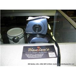 MICRO INOVATIONS 1C200C PC CAMERA