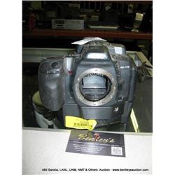 MINOLTA RD-175 DIGITAL CAMERA (print sequence:) 70636-S794223