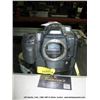 Image 1 : MINOLTA RD-175 DIGITAL CAMERA (print sequence:) 70636-S794223