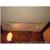 Image 3 : TRACK LIGHTING