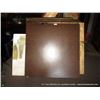 Image 1 : LOT: TABLE TOPS