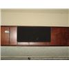 Image 7 : LOT: FISHER PREFERENCE SPEAKERS STV-9050 9X MONEY