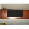 Image 9 : LOT: FISHER PREFERENCE SPEAKERS STV-9050 9X MONEY