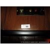 Image 4 : LOT: TEPCO ELECTRONIC AIR CLEANER 3X MONEY