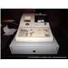 Image 1 : SAMSUNG ELECTRONIC CASH REGISTER
