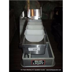 LOT: LIME & LEMON CONTAINERS 3X MONEY