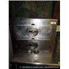 Image 1 : FOOD WARMER