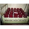 Image 1 : LOT: PLASTIC CUPS